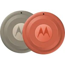 Motorola moto tag 2 PANTONE Laurel Oak/PANTONE Arabesque 4 St.