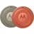 PANTONE Laurel Oak/PANTONE Arabesque 4 St.