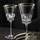 Villeroy & Boch Grand Royal Gold Rotweinglas 0,2 l 2 St.