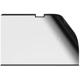 Panzer Glass PanzerGlass Magnetic 2-Way Privacy Film Displayschutz Macbook Air 13.6\" M2