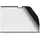 Panzer Glass PanzerGlass Magnetic 2-Way Privacy Film Displayschutz Macbook Air 13.6\" M2