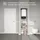 Stiebel Eltron EW-V 50 ECO