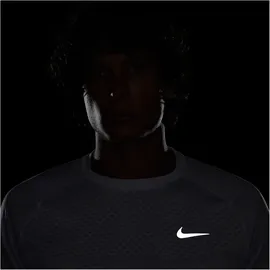 Nike Herren Stride Dri-Fit ADV Shirt weiß
