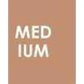 Alcina Age Control Make-up medium 30 ml