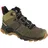 GTX Herren Deep Lichen Green/Peat/Kelp 46