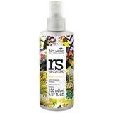 Nouvelle RS Heat Protector 150 ml