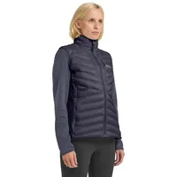 Jack Wolfskin Routeburn Pro Ins Vest Women Outdoor-Weste Damen