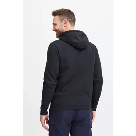 FQ1924 Hoodie Mehrfarbig S