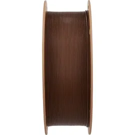 Polymaker HT-PLA Gradient Tropical 1.75 mm 1KG