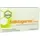 Dr. Gustav Klein GmbH & Co. KG Solidagoren mono