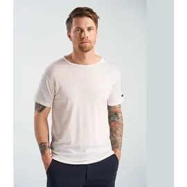 Devold Breeze T-Shirt