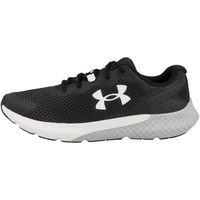 Under Armour Charged Rogue 3 - Gr. 42,5