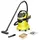 Karcher KWD 5 V-25/5/22