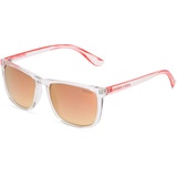 Superdry SHOCKWAVE transparent