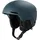 Head Faero 56-59 cm Nightpetrol