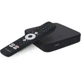 Strong SRT 423 Android TV 4K UHD