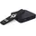 Strong SRT 423 Android TV 4K UHD