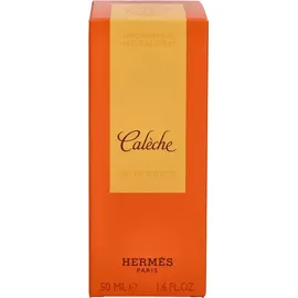 Hermès Caleche Eau de Toilette 50 ml