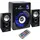 Audiocore AC910 Schwarz