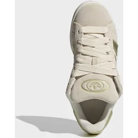 adidas Campus 00s Wonder White/Supplier Colour/Off White 40 2/3