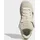 adidas Campus 00s Wonder White/Supplier Colour/Off White 40 2/3