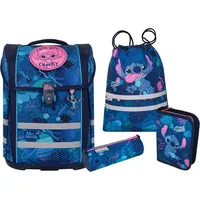 McNeill Perfecto 5tlg. DISNEY-STITCH