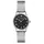 Atrium Quarz Edelstahl 36 mm A36-51