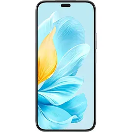 Honor 200 Lite Midnight Black