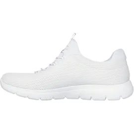 SKECHERS Summits-Summer Blush Damen 43