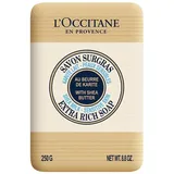 L'Occitane Shea Milch 250 g