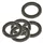 Bosch Ersatzteil TTNR: 7098778 7098778