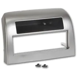  Radioblende Lancia Ypsilon ab 2004 