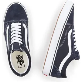 Vans Old Skool Parisian Night/True White 36,5