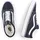 Vans Old Skool Parisian Night/True White 36,5