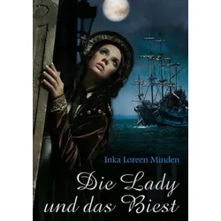 Die Lady und das Biest