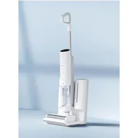 Xiaomi Truclean W10 Ultra Wet Dry Besenstaubsauger - White