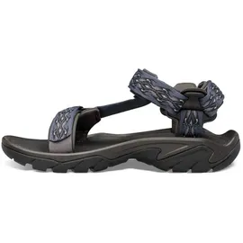 Teva Terra Fi 5 Universal Herren Madang Blue 39,5