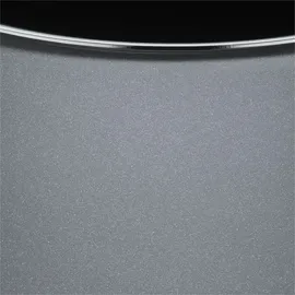 WMF FT MINERAL Töpfe Platinum Stielkasserolle 16 cm