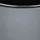 WMF FT MINERAL Töpfe Platinum Stielkasserolle 16 cm