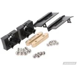 WAREMA Secudrive Austausch-Kit #2058366