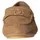 TAMARIS Moccassin Damen Braun 40