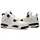 Nike Air Jordan 4 Retro Flight Club - 45
