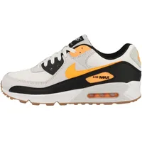 Nike Air Max 90 Sneakers Herren