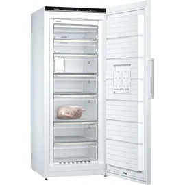 Siemens GS54NAWDV iQ 500