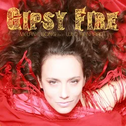Gipsy Fire | Zustand: Neu & original versiegelt