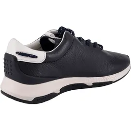 TBS Jazzrun Damen Blau 42