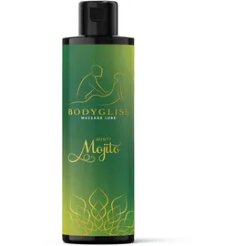 BodyGliss Minty Mojito 150 ml