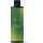 BodyGliss Minty Mojito 150 ml
