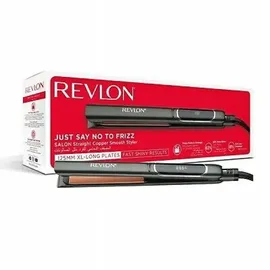 Revlon Pro Collection Salon Straight Copper Smooth RVST2175