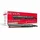 Revlon Pro Collection Salon Straight Copper Smooth RVST2175